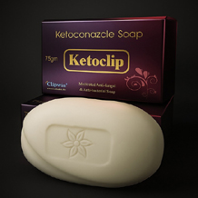  Pharma franchise in Chandigarh - Clipwin Pharma	other soap keto.jpg	